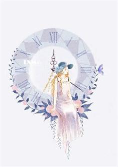 女主叫林梦的是