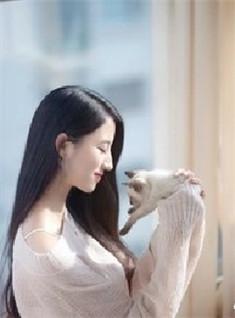 许慕是什么意思