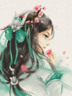 有何贵干? 私私