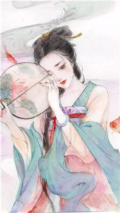 慕鸢作者
