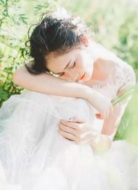 重生九零之娇妻难追 花花