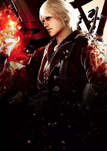 天医至尊全文免费