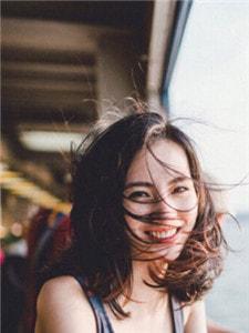 穆少霸宠小甜心