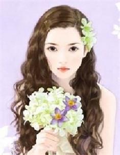 帝君你的女魔头重生了免费阅读