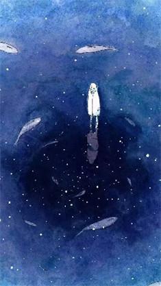 余生请多指教免费观看完整版星辰