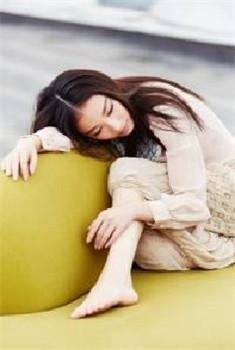 一胎六宝团宠妈咪不好撩听