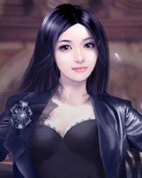 特工王妃专治各种不服免费阅读