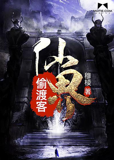 电影偷渡客