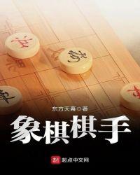 象棋棋手薛鹏飞