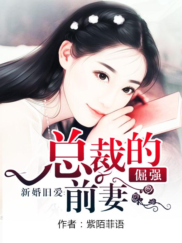 云巅之上 电视剧