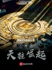 大秦之天柱崛起笔趣阁手机版