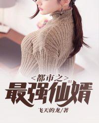 都市之最强仙婿虚无之臣