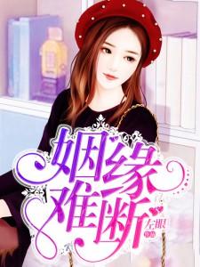 姻缘难断短剧100集