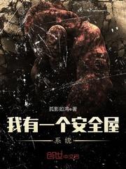 我有一个安全屋系统txt全集