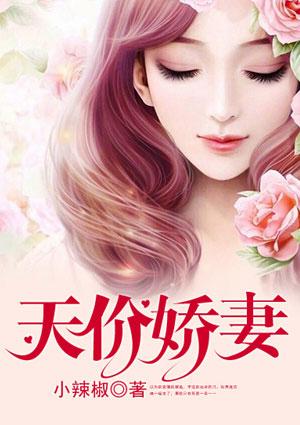 天价娇妻不好惹免