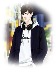 女总裁的张易许嘉允
