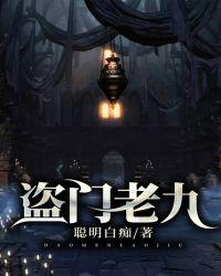 盗门老九的书