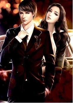 一切从妹妹变歪开始女主有几个