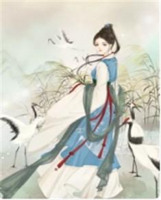 命余三月又名