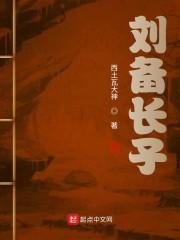 刘备长子徐州失散后被水镜先生收养的