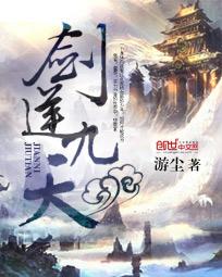 剑逆九天林枫