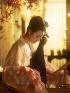 龙王医婿短剧