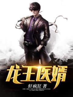 龙帅江辰免费