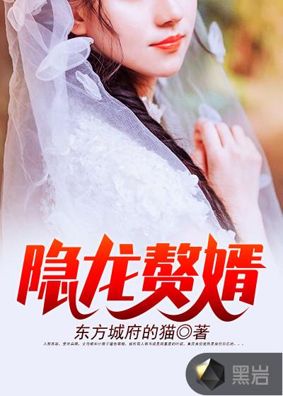 隐龙赘婿中墨隐少主是干嘛的