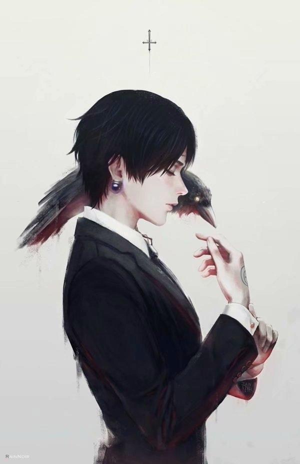 裕海银心宁凡周晓晴