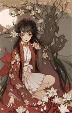 岁月蹉跎终会再见的意思