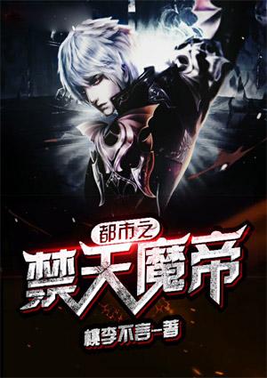 都市之禁天魔帝25网