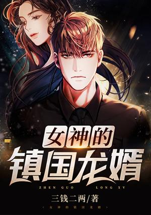 女神的镇国龙婿免费阅读