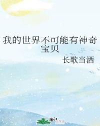 我的世界不可能有神奇宝贝男主是谁