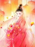大佬强势宠夫人她野翻了