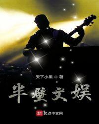 半壁文娱三千五