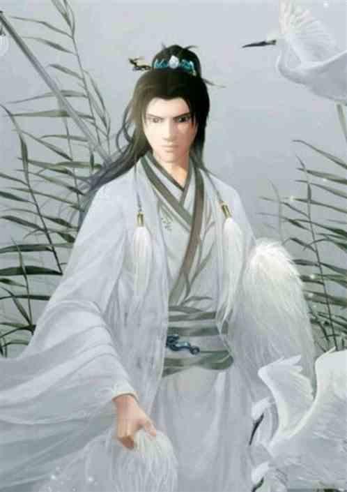 无痕迹浏览在哪里打开