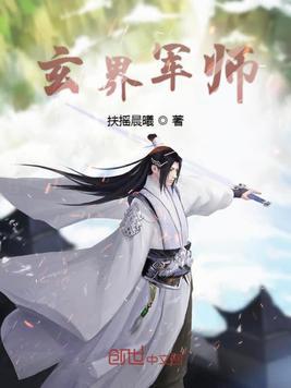 玄亮军师遇刺