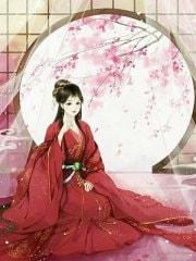 女主安然叶晟维