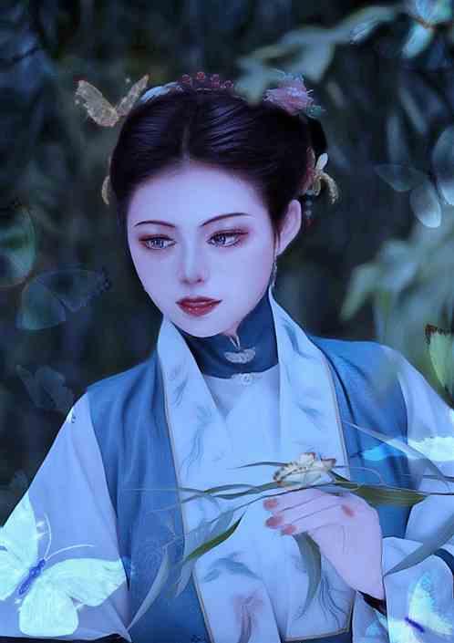 晨光乳业