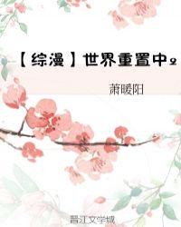 综漫世界重启中111
