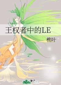 王权者中的le41