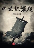 中世纪崛起无错版
