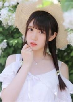 旧月安好的所有旷野里的星