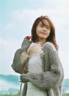 重生在结婚