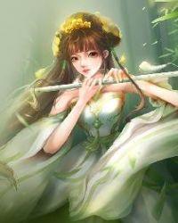 名门嫡女不好惹 免费