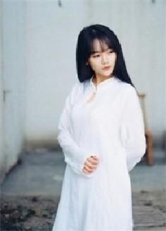 楚尧苏幂是什么