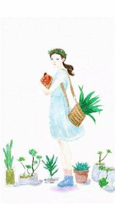 宁暖商北琛苏妤