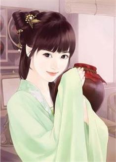 陆识