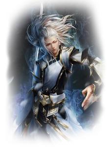 重生香江一九八零林东