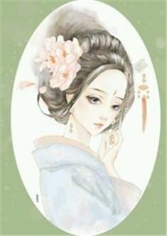 斩断情丝无牵挂下一句是什么
